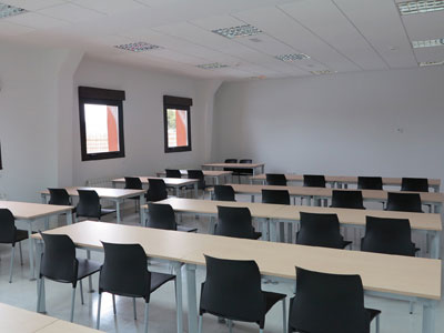 完整版本稳定的电话压测试